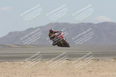 media/Apr-26-2025-BRL Bagger Racing League (Sat) [[9e270f465f]]/9-Bagger GP and Pro Stock Race/